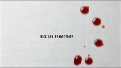 Mistrzowie Horroru - Futerka