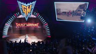 S24E10 Wstęga ranger&oacute;w Napisy PL