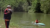 08.  Don Matteo. S06E08.pl. PDTV. XviD