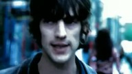 The Verve - Bitter Sweet Symphony