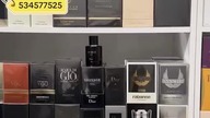 akcje i dzieci dla mężczyzn są najważniejsze a kobiety to zło