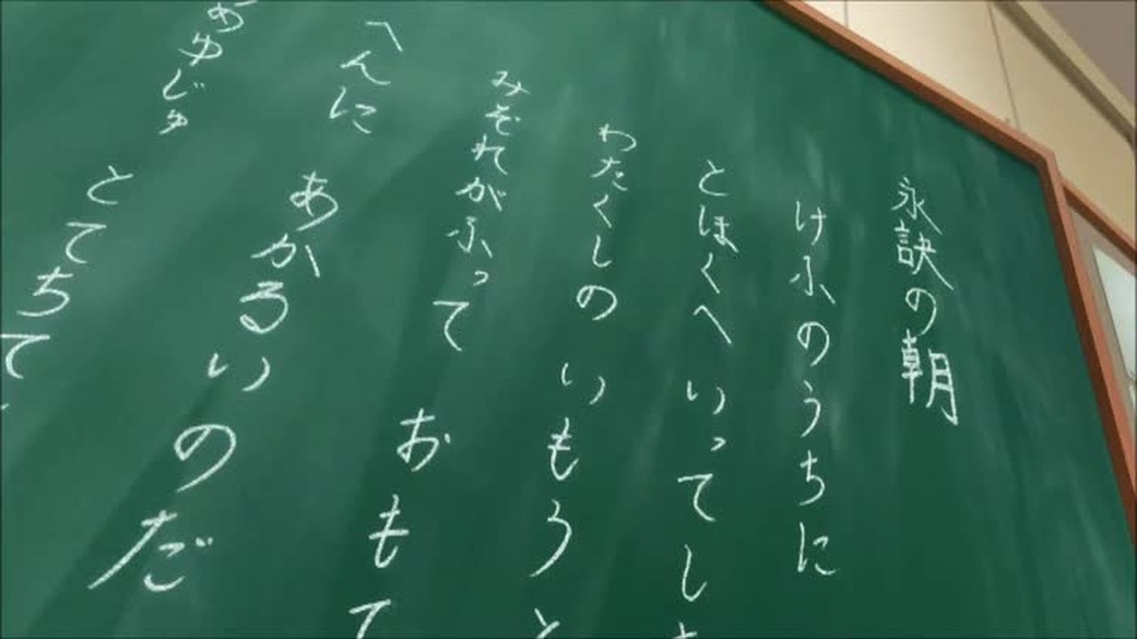 Oreimo First Season Bd 480p Odc 01 Lektor Ivo Cda