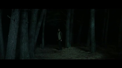  Dramat Sci-Fi Thriller 25