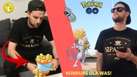 5 Niespodzianek dla graczy PokemonGO! Typowa Niedziela ! Odcinek #183