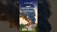 Czy w Gorzowie giną miliony ze śmieci, a Stal zdoła odrobić straty po kontrowersyjnych derbach?