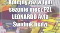 Świdnik: Z Bielskiem w TV