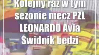 Świdnik: Z Bielskiem w TV