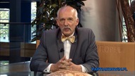 #11 Janusz Korwin-Mikke o teorii ekonomii i teorii podejmowania decyzji