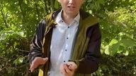 Chodźmy do lasu