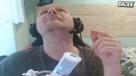 Dawid Jasper | O SWOIM GUŚCIE DO CHŁOPAKÓW i PRZEGLĄD TINDERA