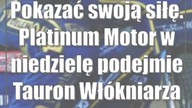 #Chełm: Za znęcanie się nad żoną  do aresztu