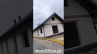 Oddajemy kolejny dom  Adaś XL 98m2  Staszów