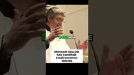 Obecność Ojca Jak Tata Kształtuje Bezpieczeństwo Dziecka #pawlukiewicz