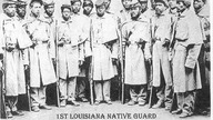 Black Confederates in the American Civil War 18611865 .