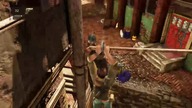 Uncharted 2 pl pośód złodziei remastered ,ps4, Live 04 ,08,2019