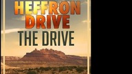 Heffron Drive - One Way Ticket (Official Audio)
