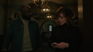 Evil S03E07