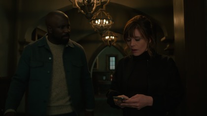 Evil S03E07