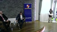 BRAUN & GADOWSKI VS MOCNE PYTANIA OD WYBORCÓW!