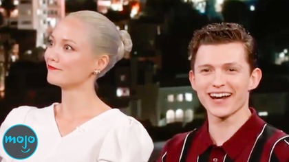 Top 10 Celebrity Mistakes Theyll NEVER Escape