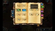 Kings Bounty: Wojownicy Północy odc42