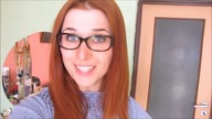 VLOG | Urodziny, Rossmann i okulary, czyli weekend ze mną:)