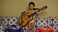 Top 10 Funny Baby Videos !