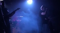 Alpha Zero - Constructor (Live)