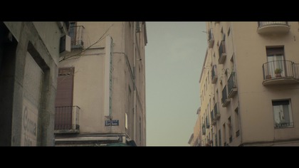 Phenomena. 2023. MULTi. 1080p. NF. WEB-DL. x264-KiT