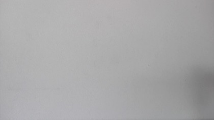Recenzja książeczki Czytasz ty, czytam ja - Zagadka w Ekspresie Przyjaźni