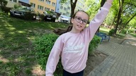 PO SZKOLE BAWIŁAM SIĘ W RODZINĘ.  Byłam bliźniaczką.  Widzieliście mistrza drugiego plany? Daily Vlog