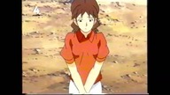 E36 Mars