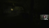 TO NIGDY NIE BYŁO TAK STRESUJĄCE! | Amnesia: Mroczny Obłęd #2 (Hardmode)