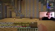 NAJKRÓTSZY ODCINEK Z MINECRAFTA
