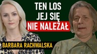 Maria Talar z Domu wiele zawdzięcza znanemu wnukowi.  Czemu została zapomniana? - Barbara Rachwalska