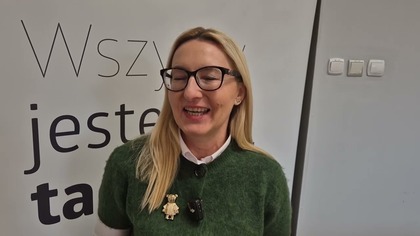 Jaworexpress 28. 02. 2026 - Wiadomości Telewizyjne