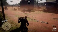 sometimes things escalate quickly