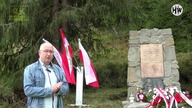45 Rajd PTTK im.  mjra Juliana Zubka Tatara - Łabowska Hala
