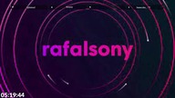  Fortnite z ekipą | Live z laptopa | CODE EPIC RAFALSONY |  | 2ZŁ  5 MIN [128]