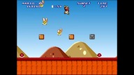 Mario Forever Sunset Worlds V3.1 SakuraMotchi 2020