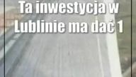 Ta inwestycja w Lublinie ma dać 150 nowych miejsc pracy.  Znaleźli projektanta