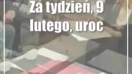 Kapituła wybrała.  Teraz czas na Czytelników