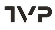 TVP Plus - Oprawa Graficzna od 1 II 2022
