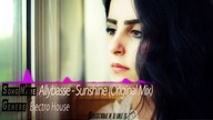 Allybasse - Sunshine (Original Mix)