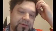 przeprowadziłem livea 3,4 godziny na tik tok