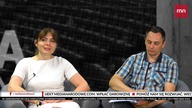 Czym jest przemysł rozwodowy i czemu służy? | Kurowska-Wójcik i Osikowicz