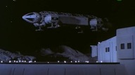 Kosmos 1999 - 2x24 - Dorkończycy