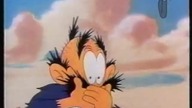 Zwariowane melodie: Kr&oacute;lik nafciarz (1952) [DUBBING]