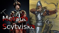 AncientBlast - Scytyjska metoda na Główny Nurt, śmierć kłamstwom o ojczyźnie cz1