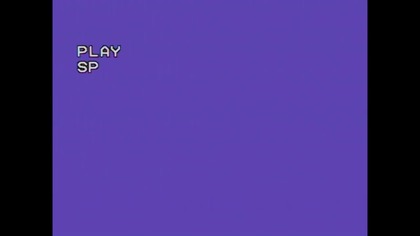 Dziecko Panny Młodej... VID-1741068572891